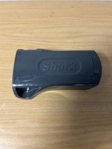 Genuine shark xsbt700eu - genuine,