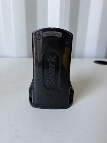 Genuine lithium ion - lithium-ion, battery