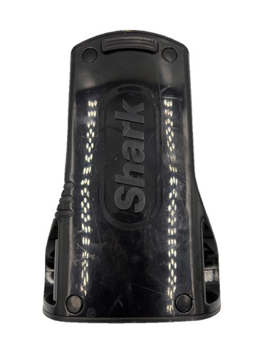 Genuine battery for shark - genuine,
