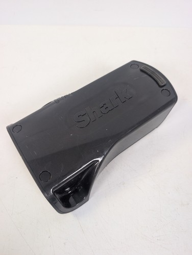 Genuine shark xsbt700eu - genuine,