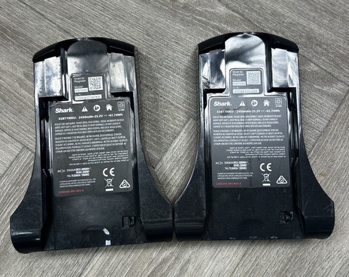 Genuine shark xsbt700eu - genuine,