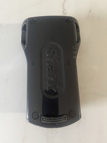 Shark xsbt700eu battery - xsbt700eu, for