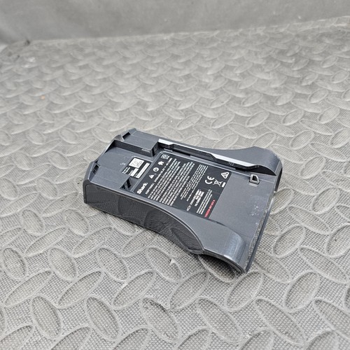 Shark xsbt700eu 2450mah - xsbt700eu, 25.2v