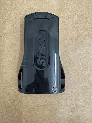 Shark xsbt700eu battery with - xsbt700eu,
