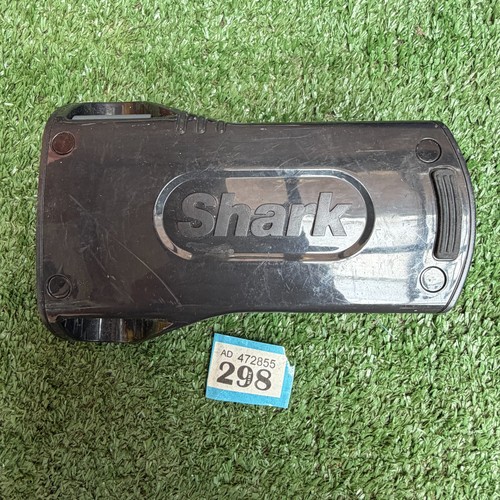 Genuine shark xsbt700eu - genuine,