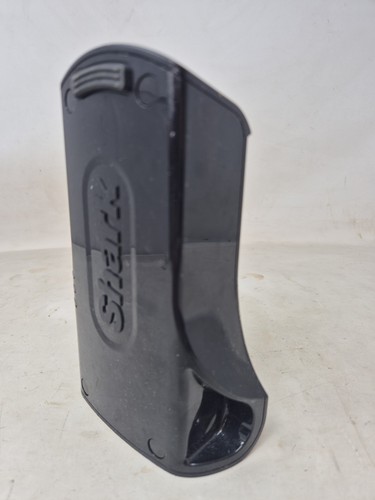 Genuine shark xsbt700eu - genuine,