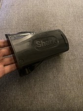 Shark 25.2V Battery XSBT700EU