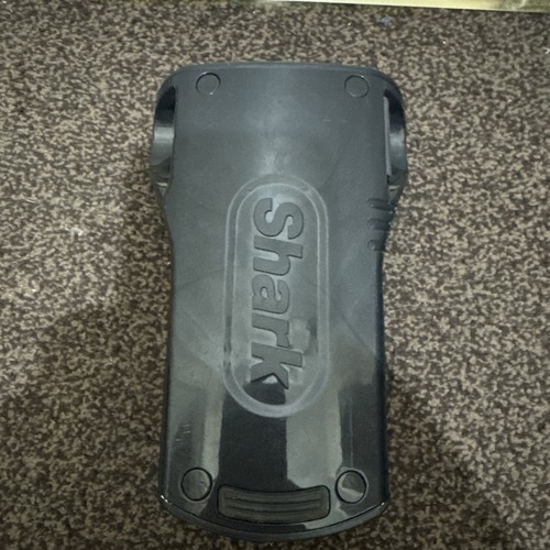Genuine shark battery - shark,