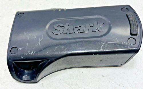 Shark xsbt700eu 25 2v - shark,