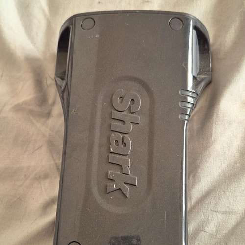 Shark xsbt700eu rechargeable - shark,