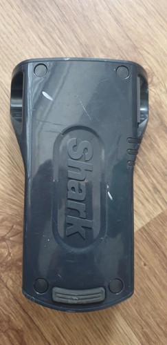 Shark xsbt700eu 2350mah - xsbt700eu,