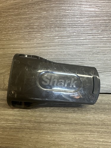 Shark xsbt700eu battery - xsbt700eu,