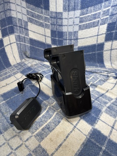 Genuine shark rechargeable - genuine,