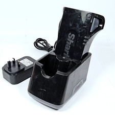 Shark XSBT700EU Battery With