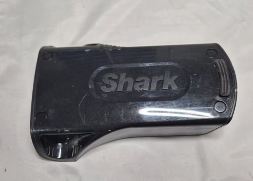 Genuine shark xsbt700eu - genuine,