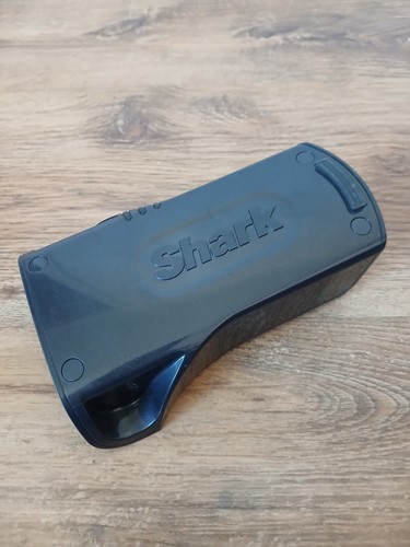 Shark xsbt700eu battery - shark,