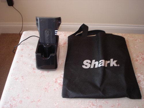 Shark xsbt700eu 2450mah - xsbt700eu,