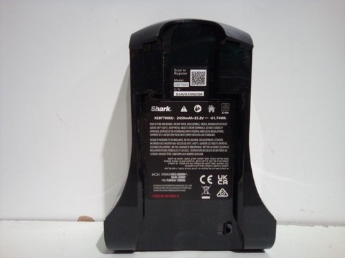 Genuine shark xsbt700eu - genuine,