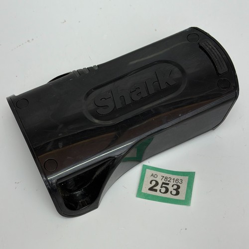 Genuine shark battery - genuine, for