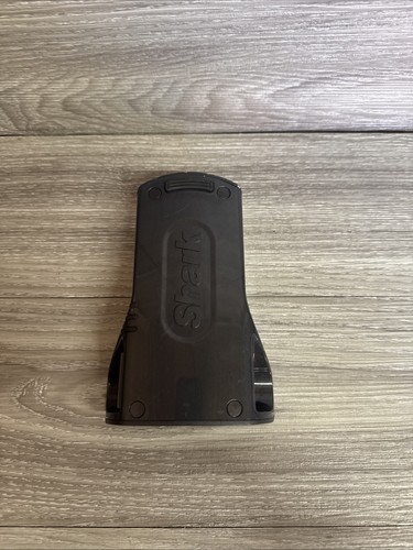 Shark iz200 series - shark,