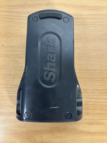 Genuine shark xsbt700eu - genuine,