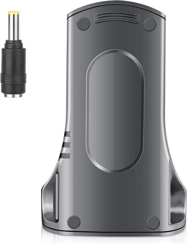 Labtec replacement 6v - labtec, 21.6v