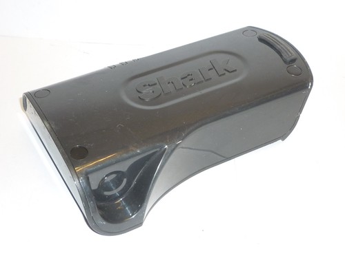 Shark xsbt700eu vacuum cleaner - shark,