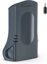 XSBT700EU Battery for Shark