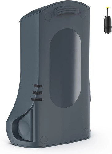 Xsbt700eu battery for shark - for,