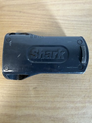 Genuine shark iz201uk iz251uk - shark,