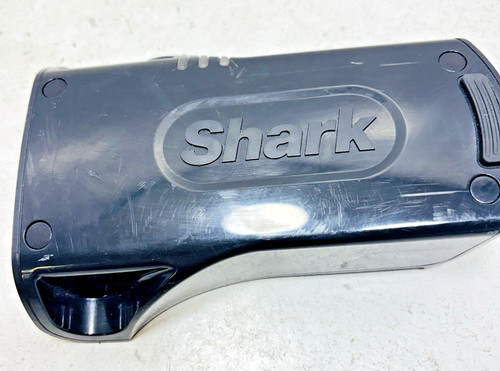Shark xsbt700eu 25 2v - -,