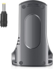 LabTEC XSBT700EU Battery Shark