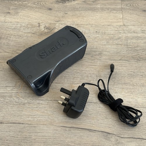 Genuine shark xsbt700eu ion - shark, li-ion