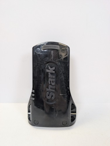 Genuine shark xsbt700eu - shark,