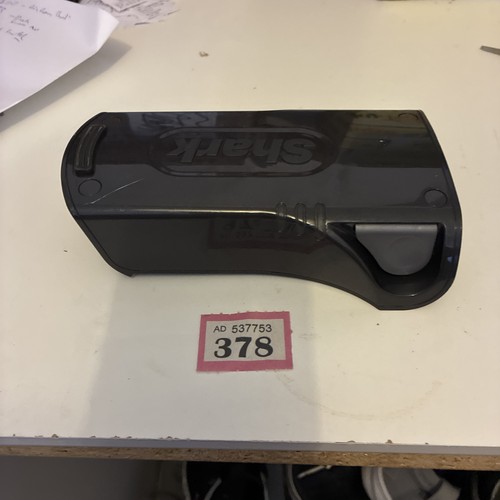 Genuine shark cordless - genuine,