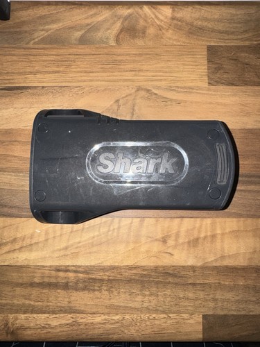 Genuine shark xsbt700eu - genuine,