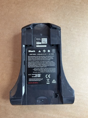 Genuine shark xsbt700eu - genuine,