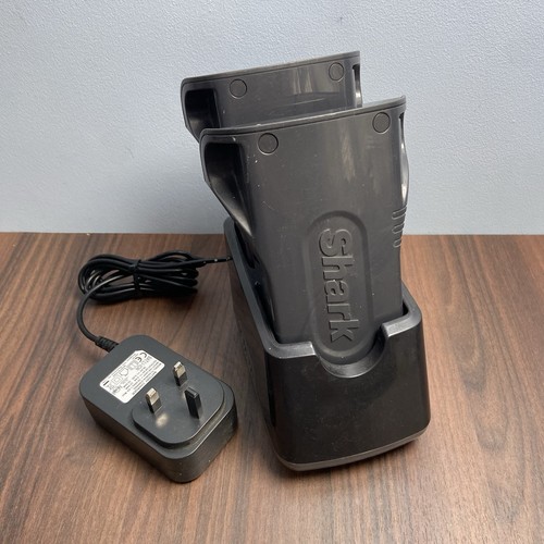 Shark xsbt700eu ion - shark,