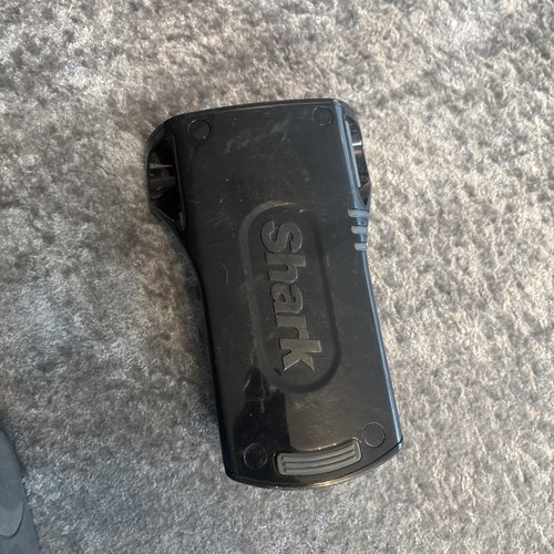 Genuine shark xsbt700eu - genuine,