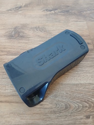 Shark xsbt700eu battery - shark,