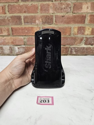 Genuine shark xsbt700eu - shark,