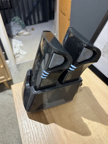 Shark xsbt700eu ion - 2x,