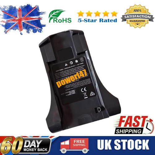 Replacement xsbt700eu battery - replacement,