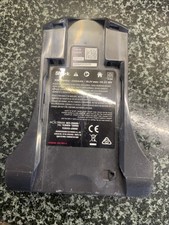 Shark XSBT700EU Battery