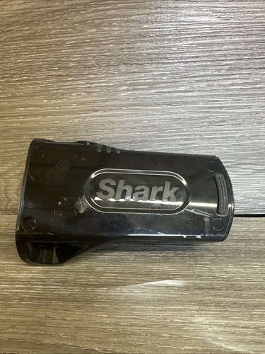 Genuine shark xsbt700eu - genuine,