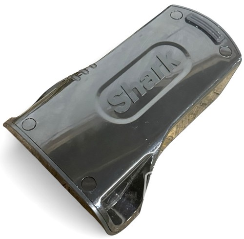Gen shark hair - gen,