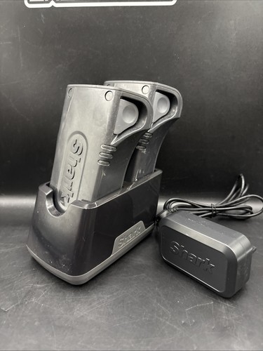 Shark xsbt700eu used - xsbt700eu, twin