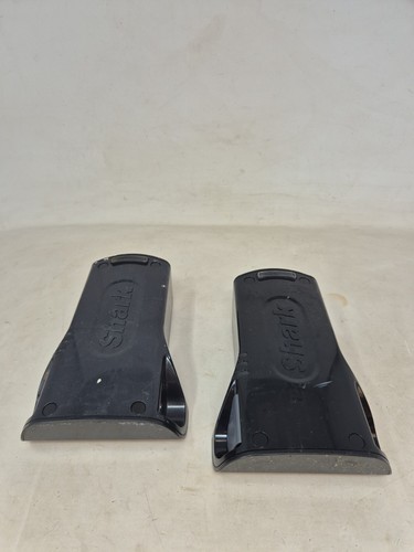 Shark vacuum cleaner battery - vacuum,