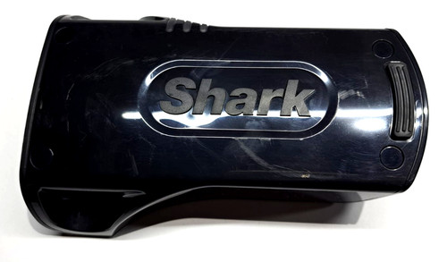 Shark xsbt700eu battery for - shark,