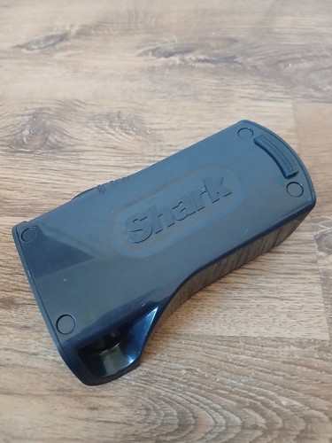 Shark xsbt700eu battery - shark,